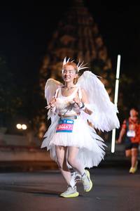 BIB: 
                            <button type="button" onclick="openModal(24602569)" class="btn btn-primary btn-sm float-right btn-popup" data-toggle="modal" data-target=".modal-high-quality">
                        <i class="fas fa-shopping-cart"></i> Add to Cart
                    </button>
                                            <button type="button" onclick="isThisMe(24602569, true)" class="btn btn-success btn-sm float-right btn-popup btn-isme hidden" data-toggle="tooltip" data-placement="bottom" title="นี่คือรูปของคุณใช่ไหม คลิกที่นี่เพื่อเอาเข้าอัลบั้ม">
                        <i class="fas fa-plus"></i> Add to album
                    </button>
                    <button type="button" onclick="isThisMe(24602569, false)" class="btn btn-warning btn-sm float-right btn-popup btn-isnotme hidden">
                        <i class="fas fa-ban"></i> Remove from album
                    </button>